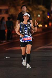 BIB: 
                            <button type="button" onclick="openModal(24411749)" class="btn btn-primary btn-sm float-right btn-popup" data-toggle="modal" data-target=".modal-high-quality">
                        <i class="fas fa-shopping-cart"></i> Add to Cart
                    </button>
                                            <button type="button" onclick="isThisMe(24411749, true)" class="btn btn-success btn-sm float-right btn-popup btn-isme hidden" data-toggle="tooltip" data-placement="bottom" title="นี่คือรูปของคุณใช่ไหม คลิกที่นี่เพื่อเอาเข้าอัลบั้ม">
                        <i class="fas fa-plus"></i> Add to album
                    </button>
                    <button type="button" onclick="isThisMe(24411749, false)" class="btn btn-warning btn-sm float-right btn-popup btn-isnotme hidden">
                        <i class="fas fa-ban"></i> Remove from album
                    </button>